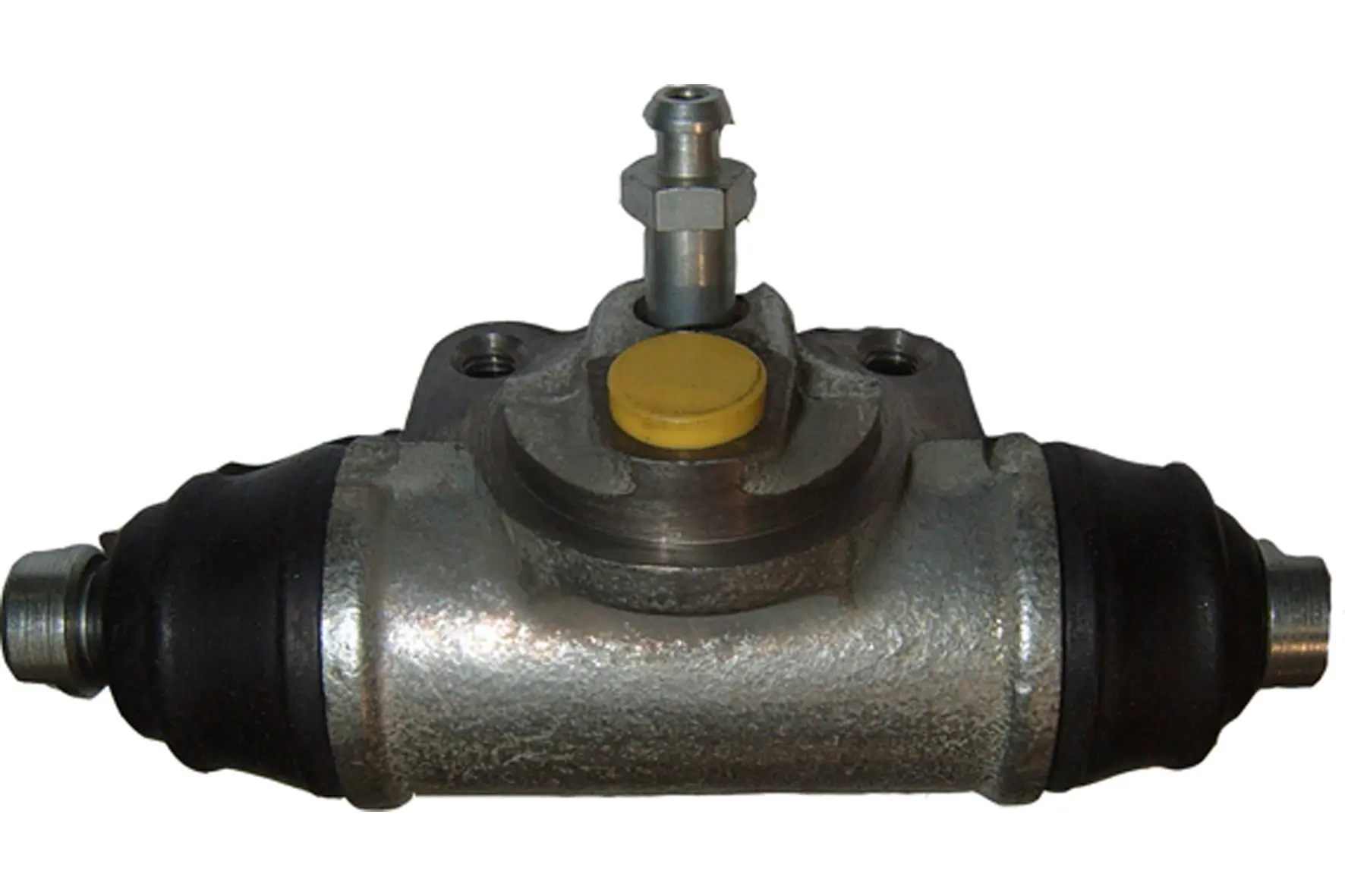 A 12 598