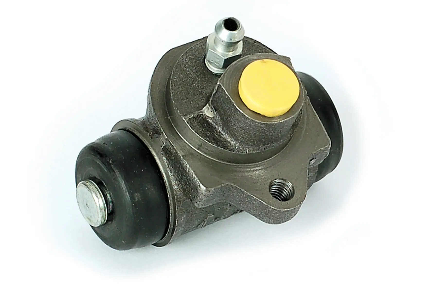 A 12 221