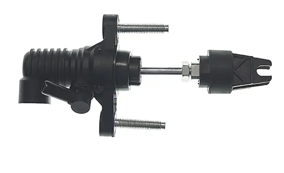 C 83 025