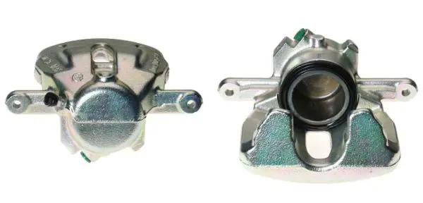 F 23 150