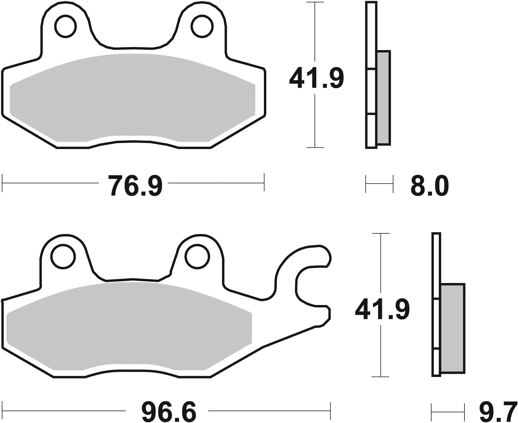 07YA20TT