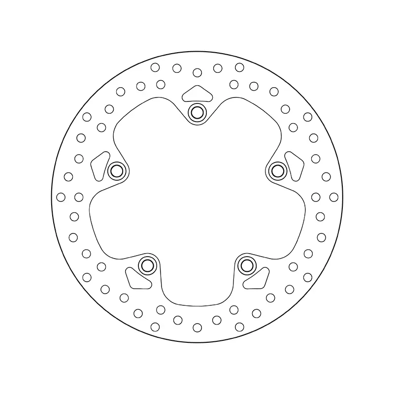 68B407G9