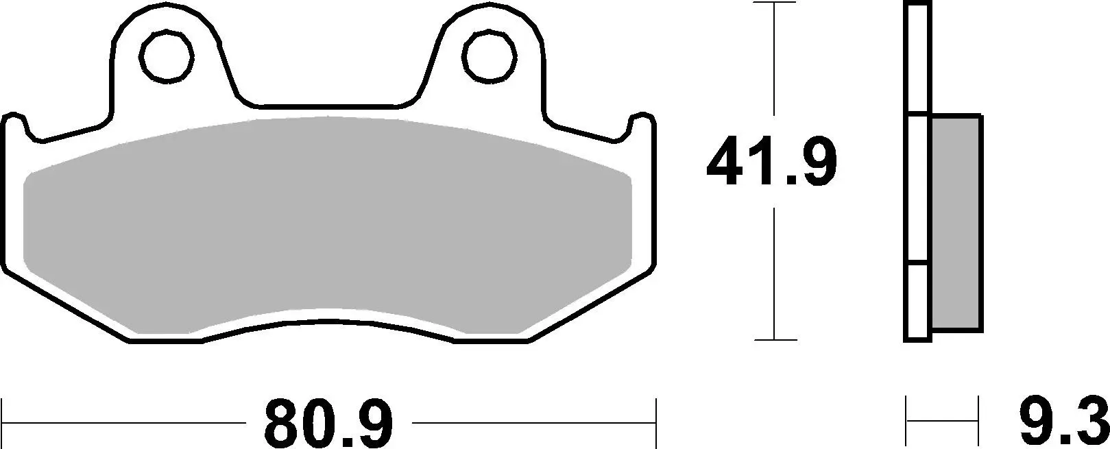 07038XS
