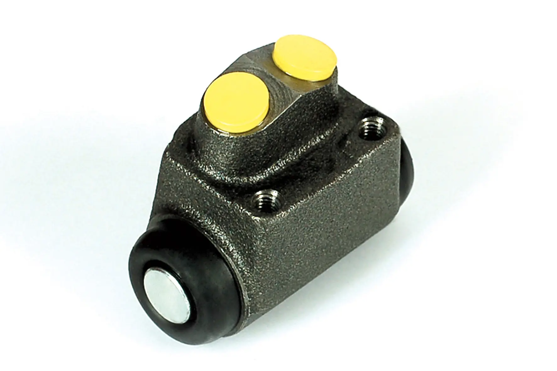 A 12 154