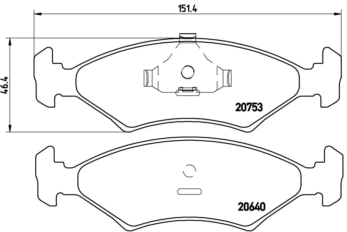 P 24 006