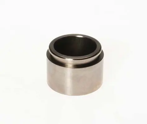 F PI 045