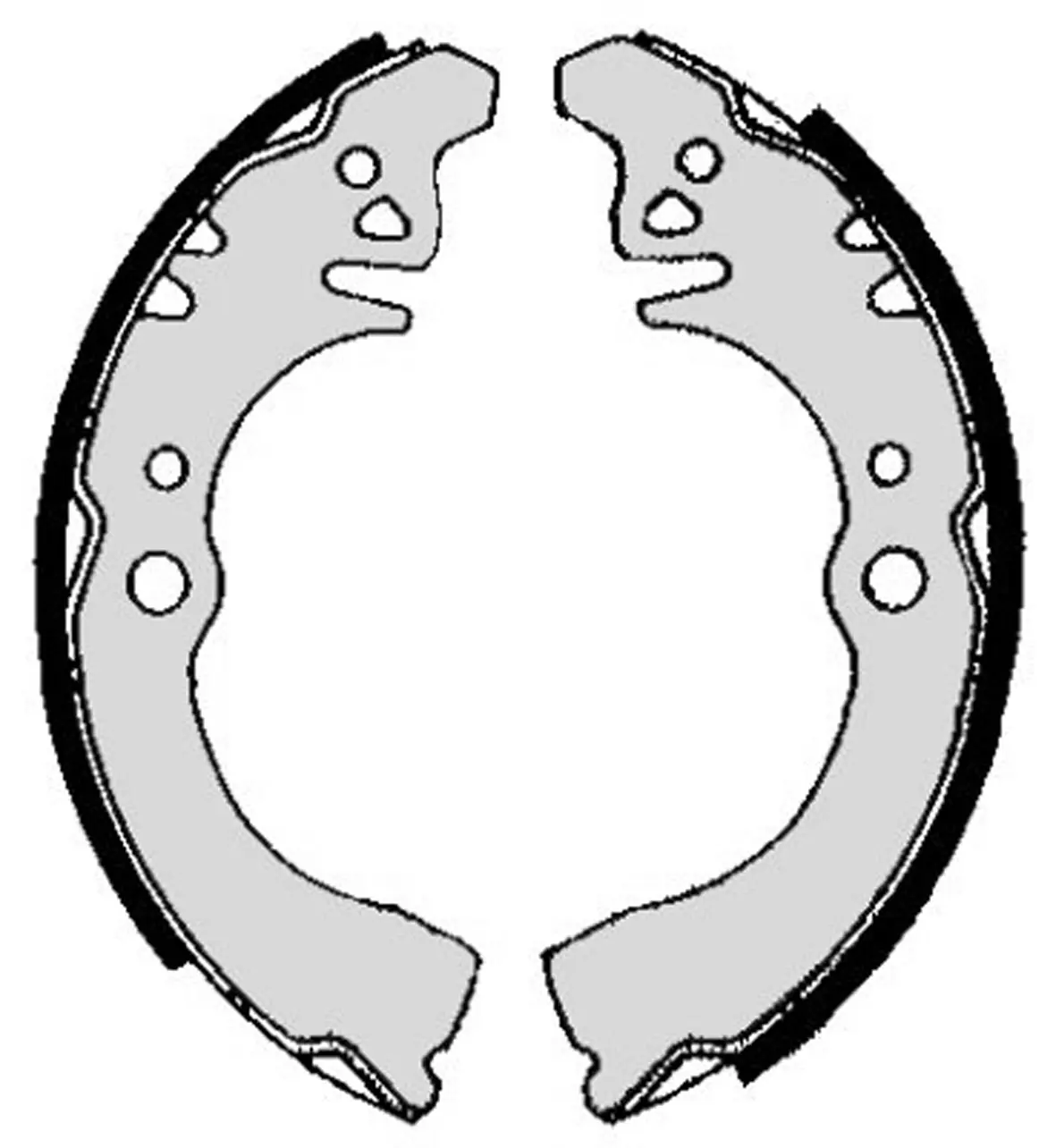 S 16 507
