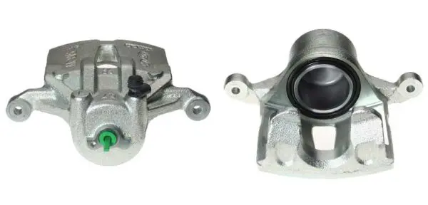 F 30 190