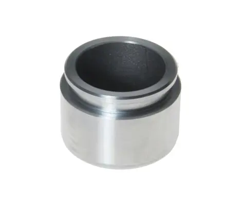 F PI 005