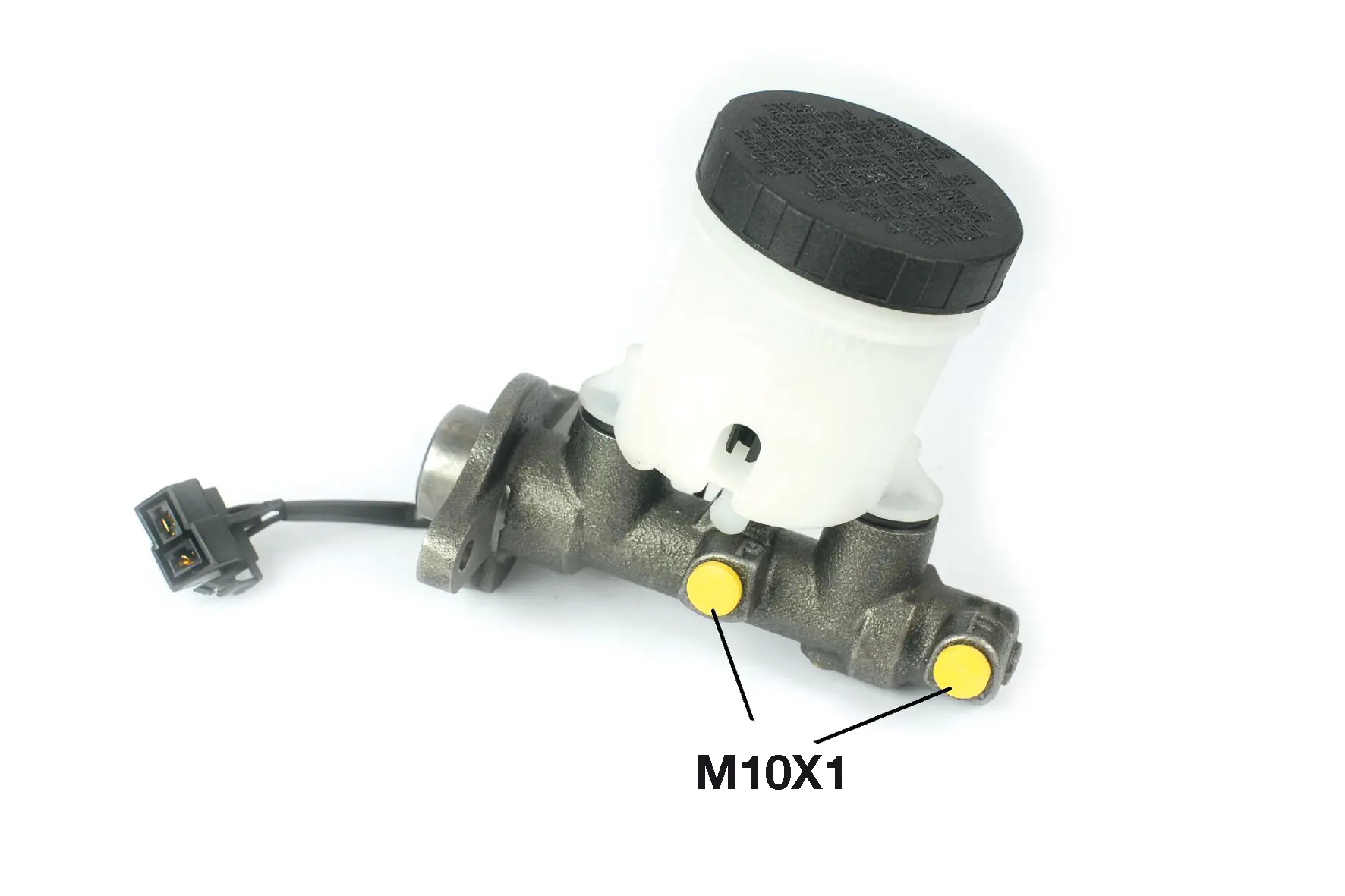 M 30 003