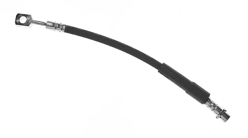 T 59 077