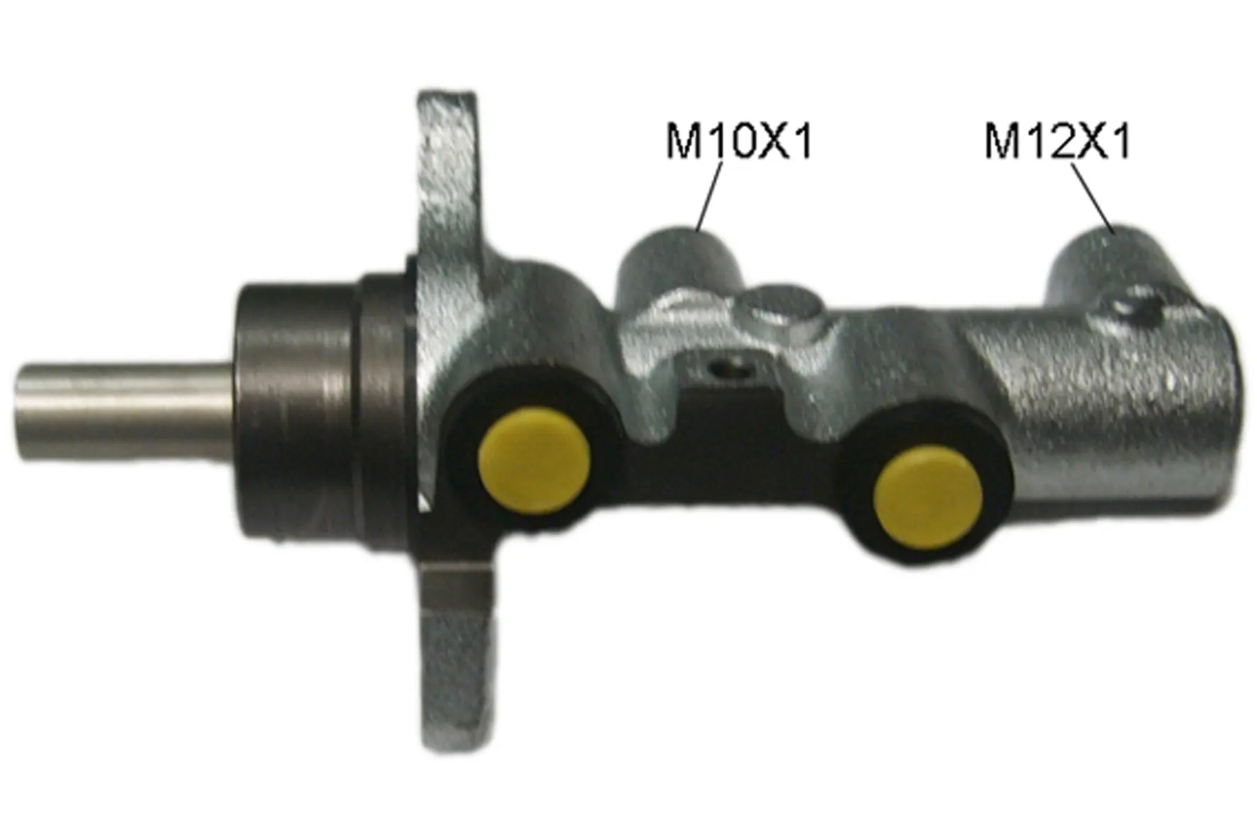 M 59 010