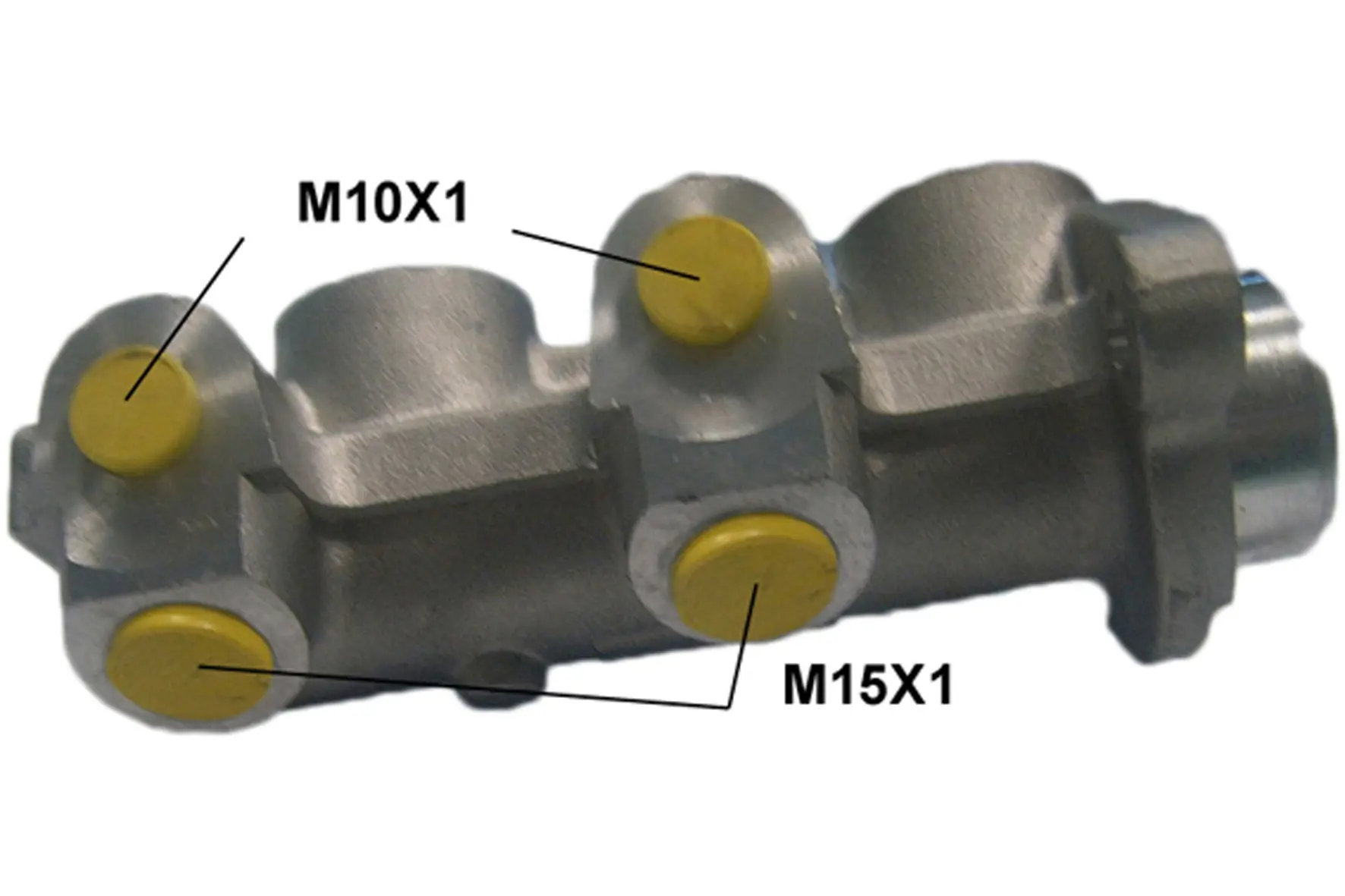 M 59 033