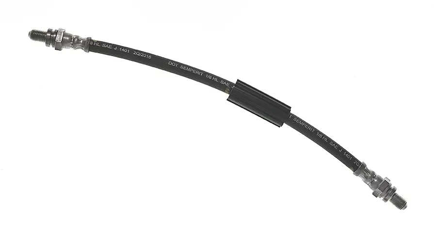 T 24 091