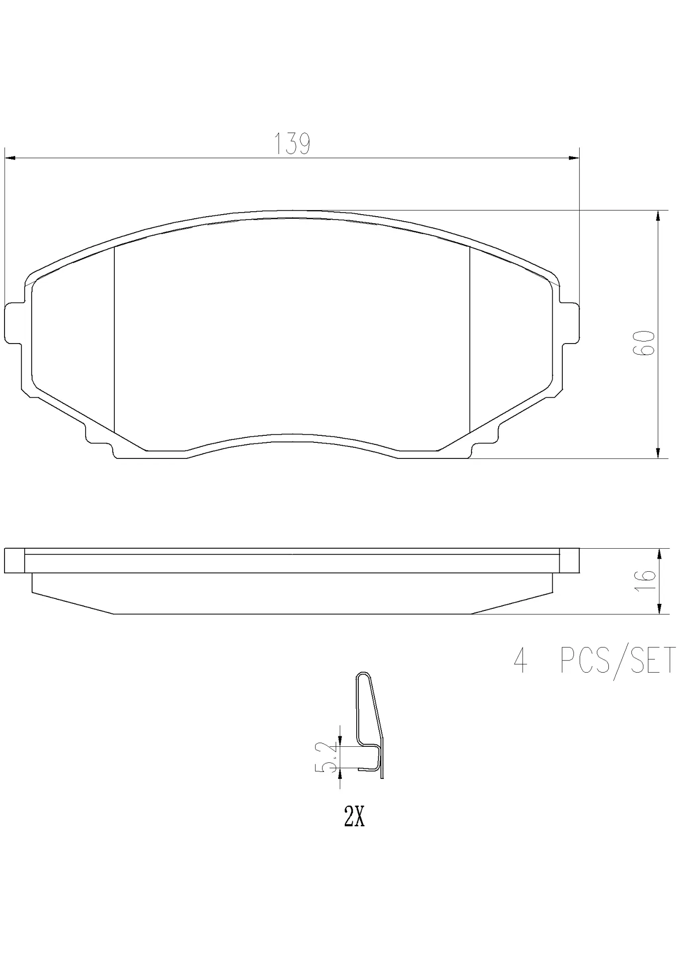 P49028N