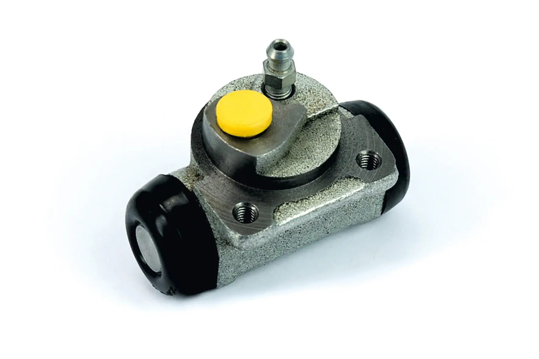 A 12 929