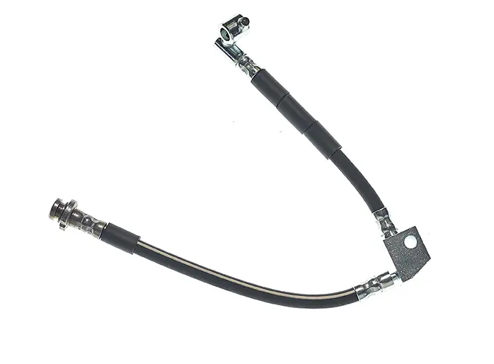 T 56 040