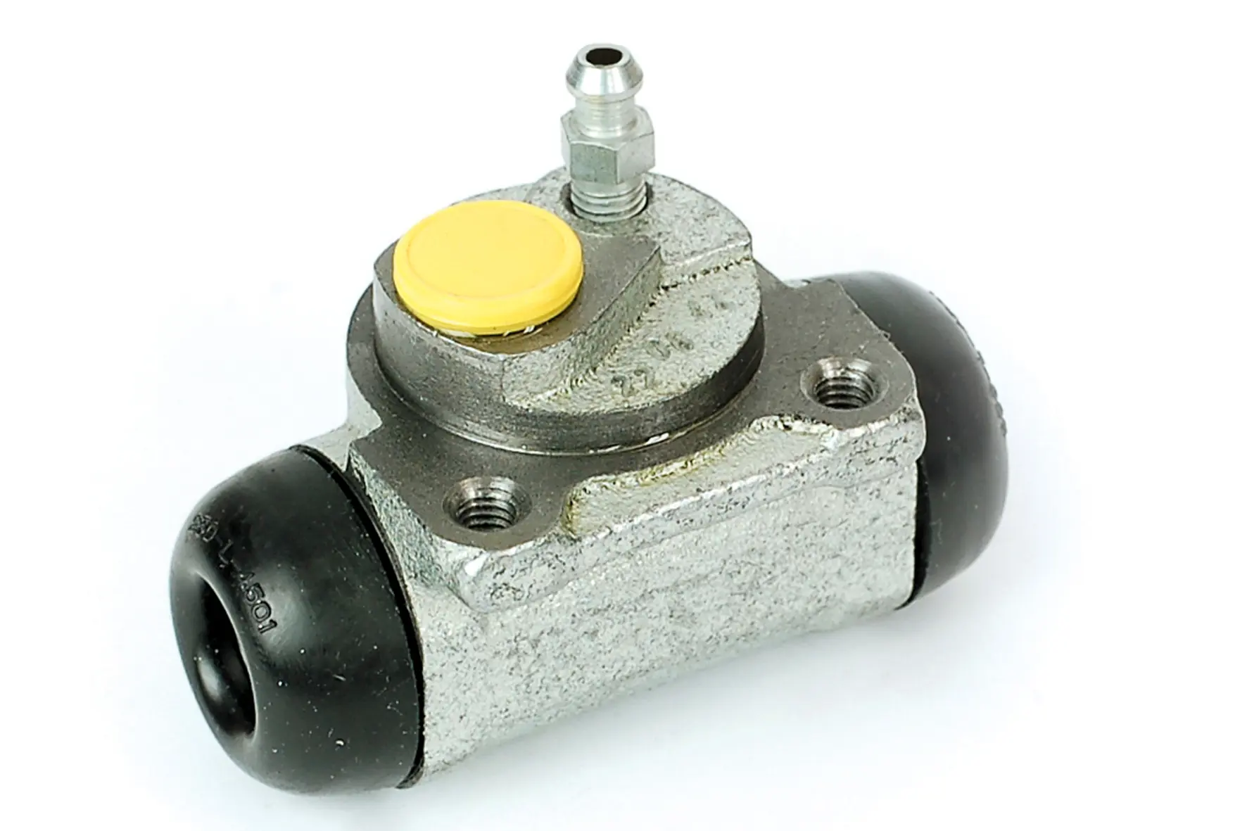 A 12 265