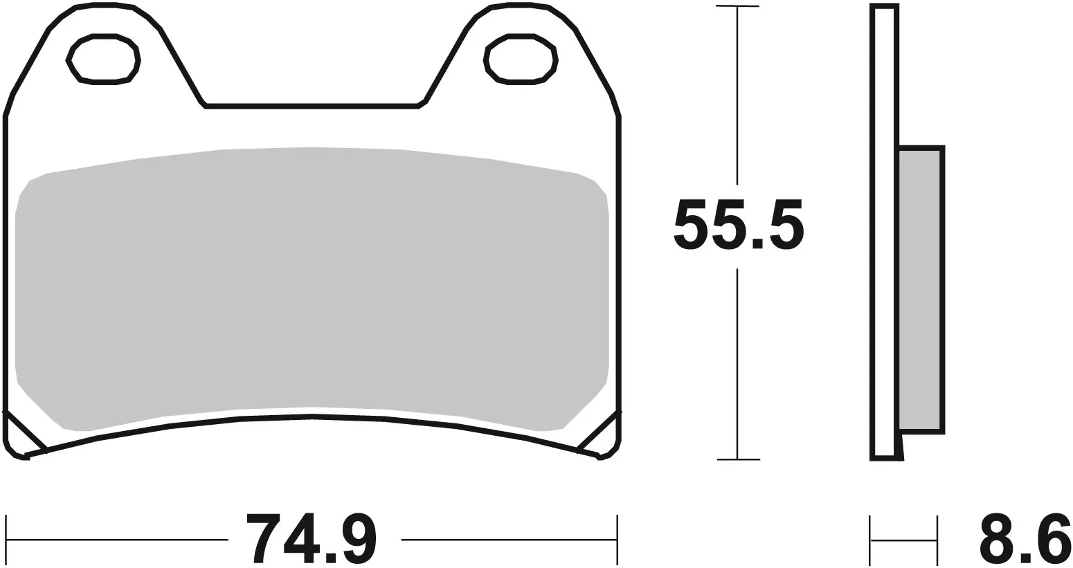 07BB19SR