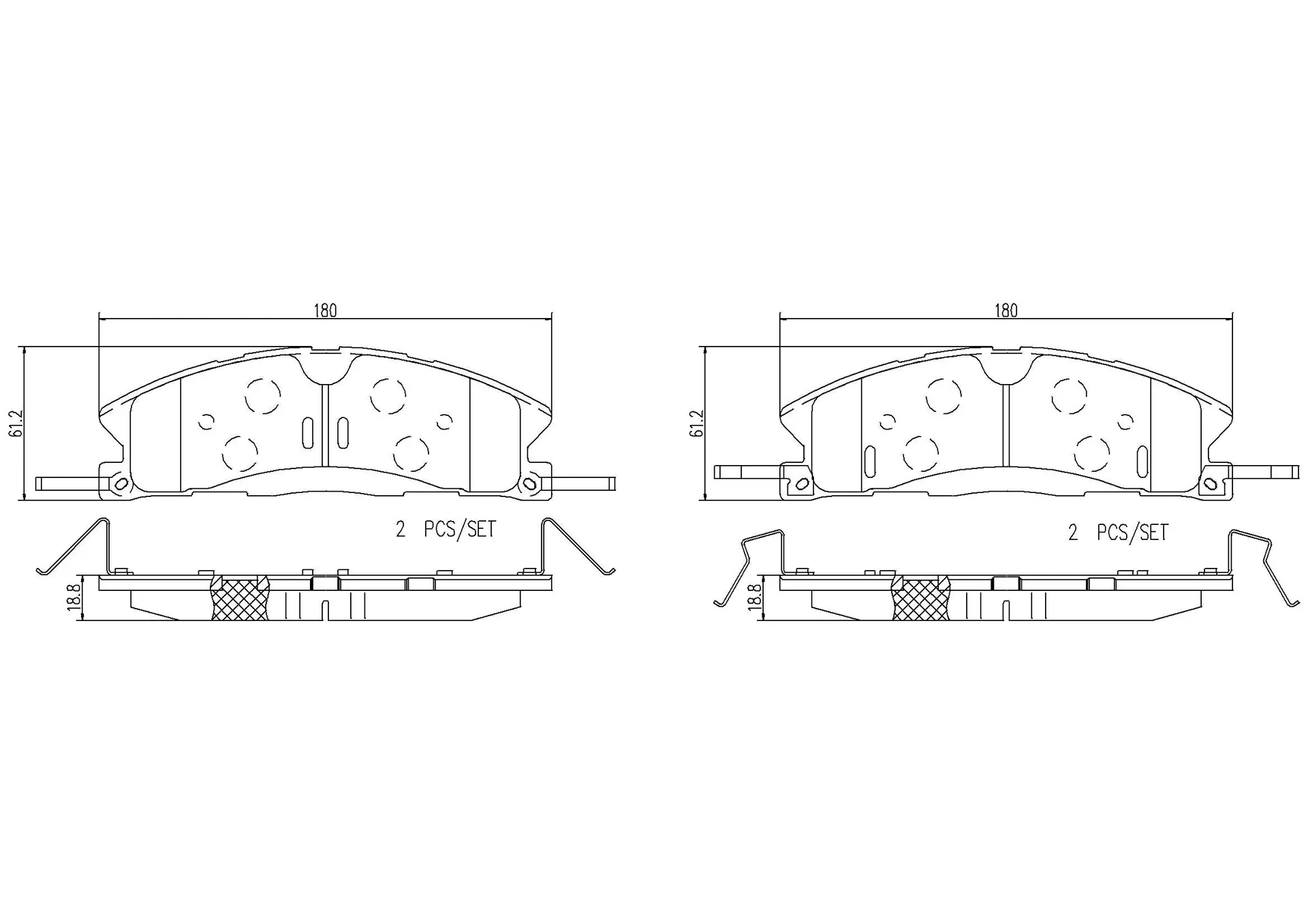 P24178N