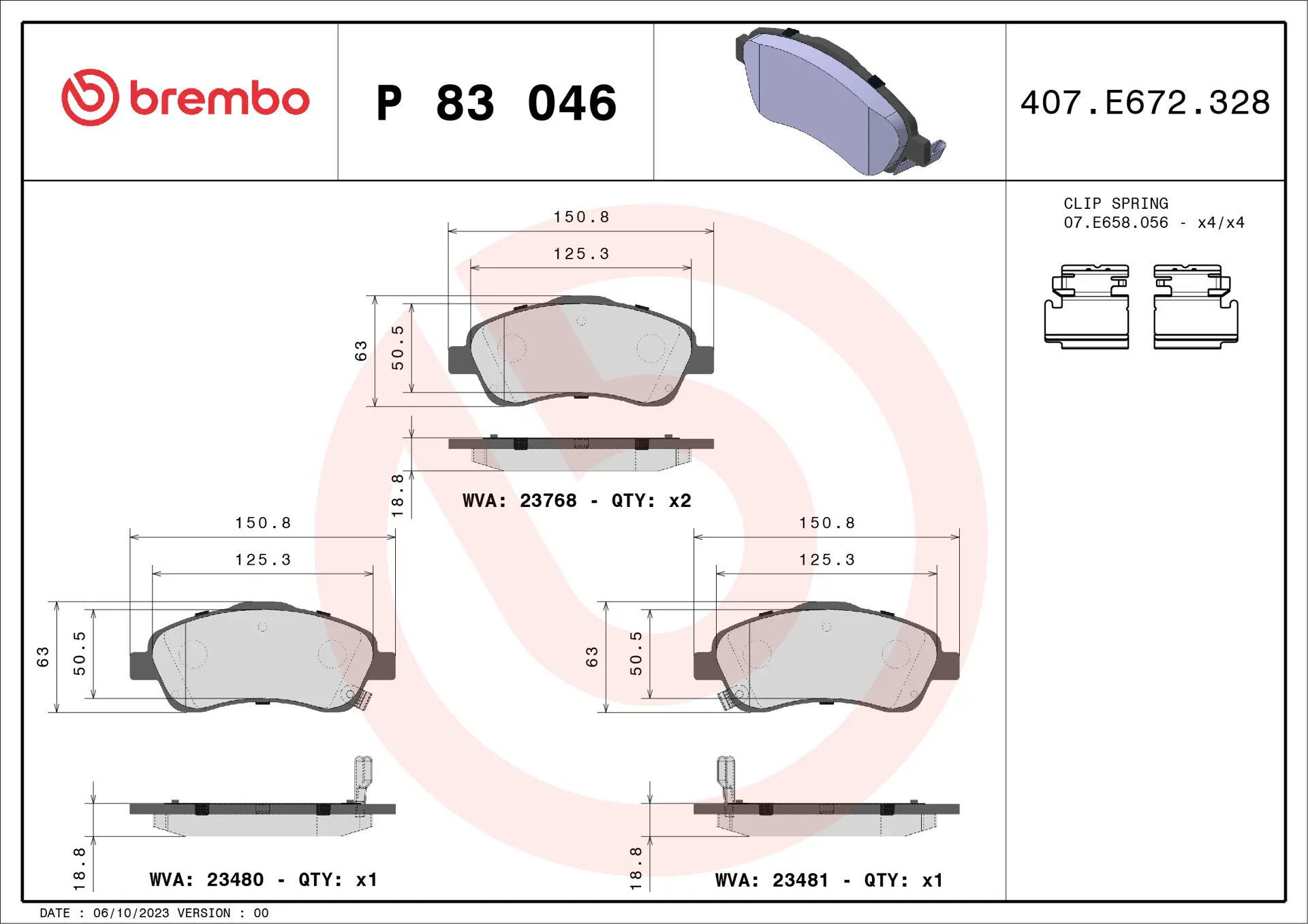 P 83 046