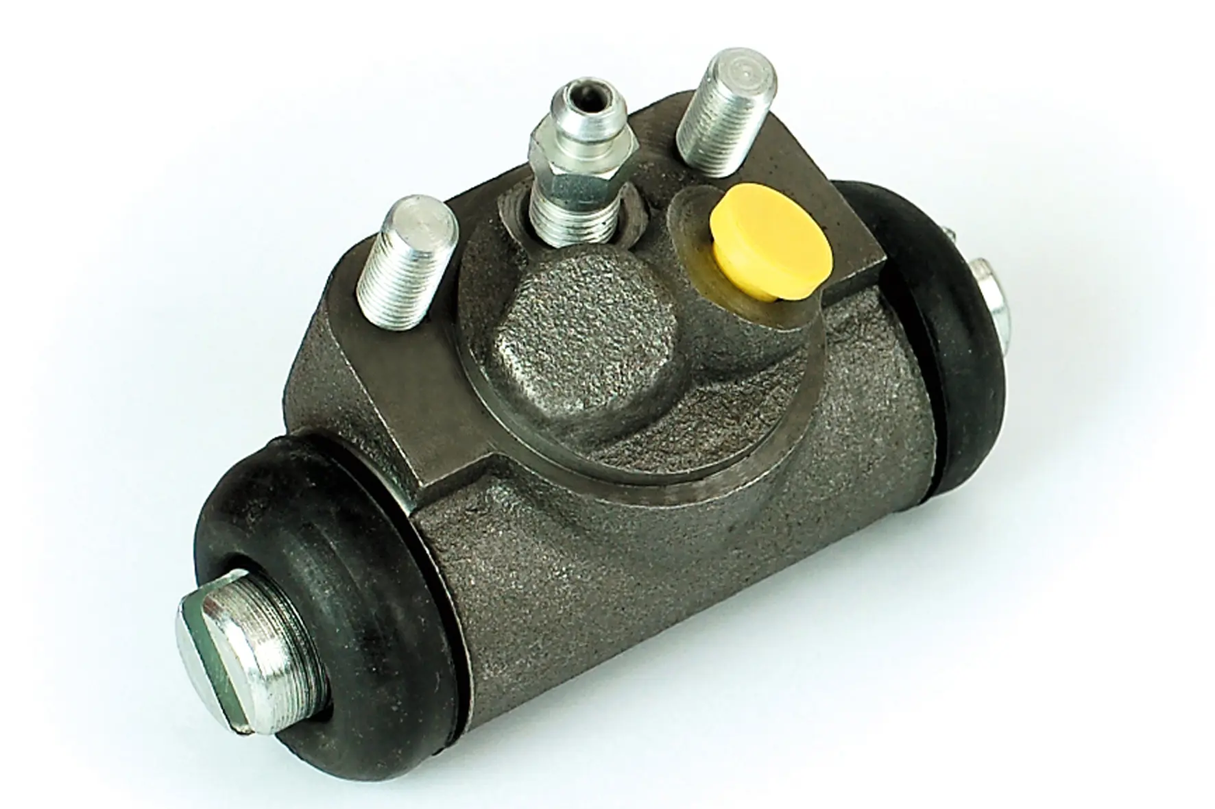 A 12 496