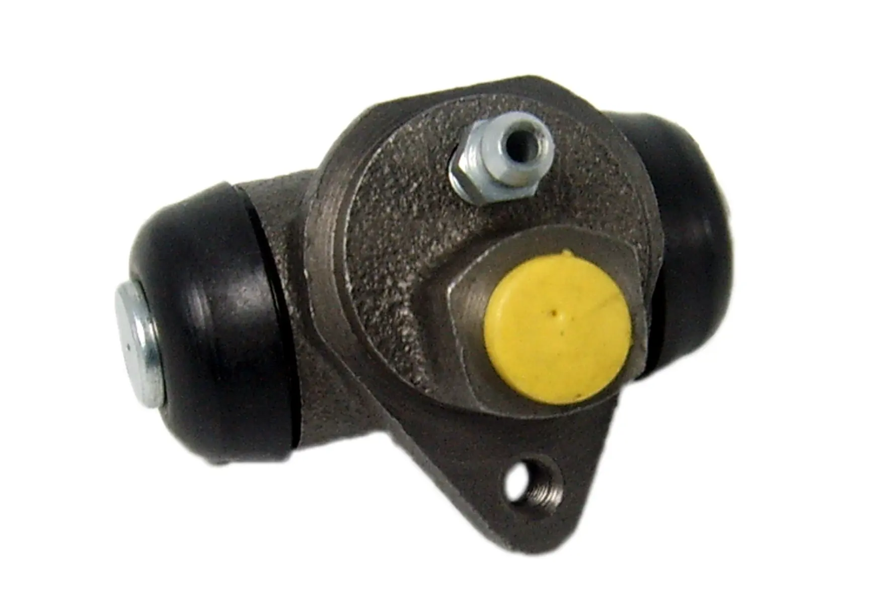 A 12 297