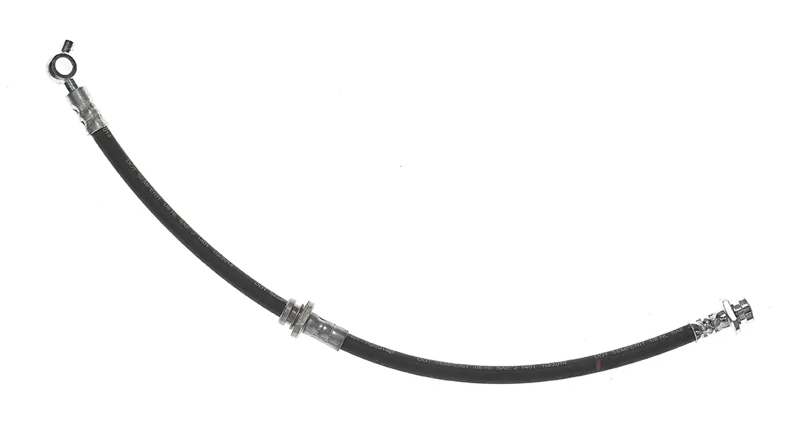 T 56 060