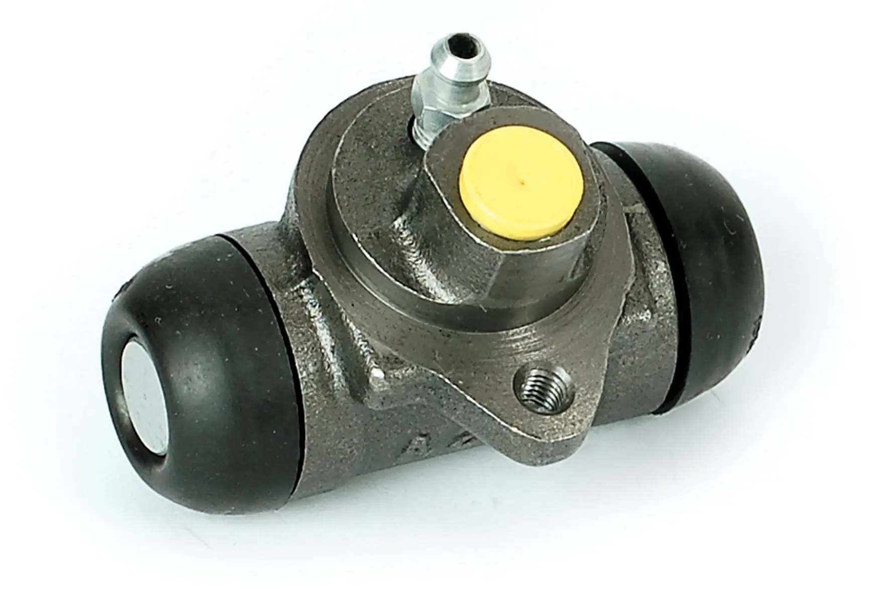 A 12 223