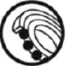 Bearing kit: Indica que el disco de freno lleva un cojinete integrado.