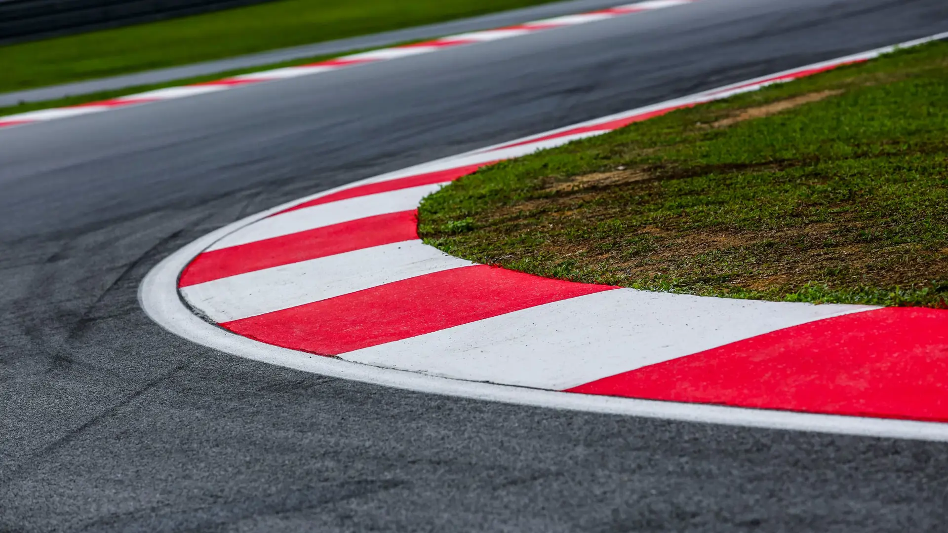 Upgrade Line GT -Sarja