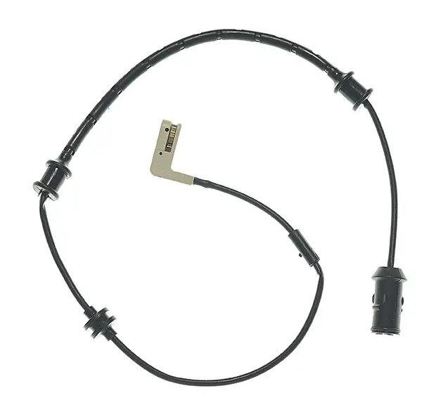 A 00 263
