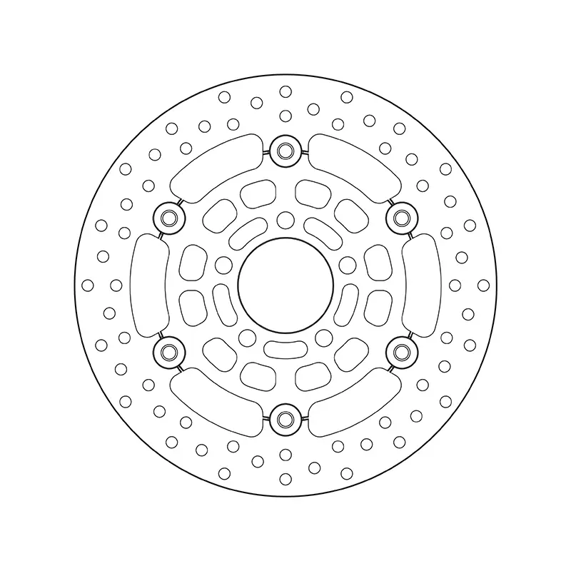78B40819