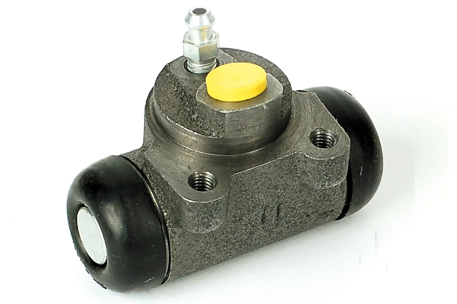 A 12 030