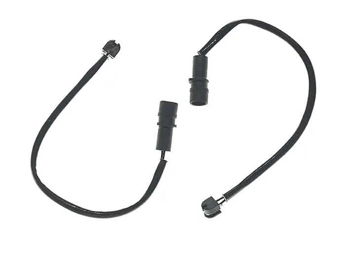 A 00 312