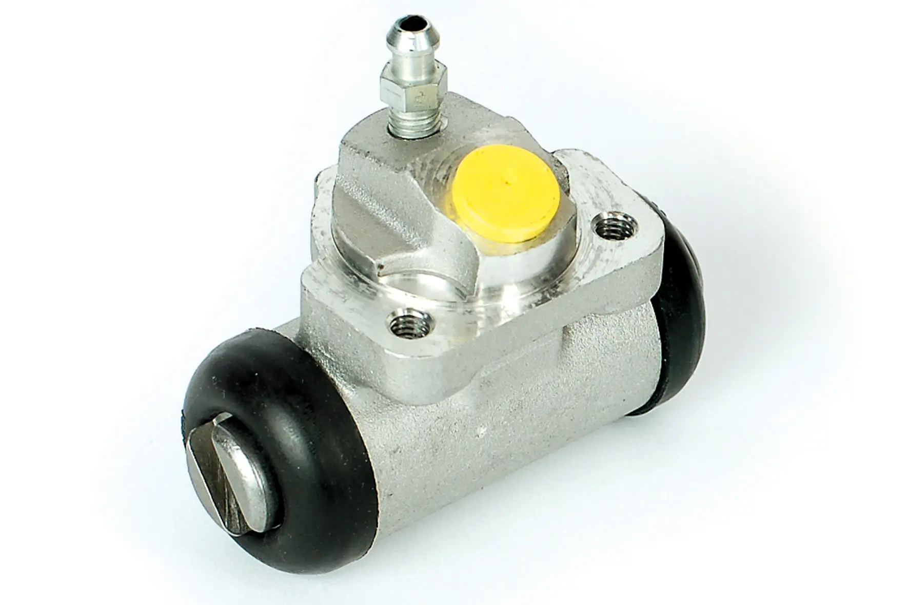 A 12 074