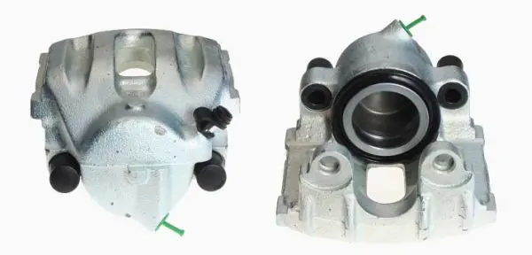 F 06 047