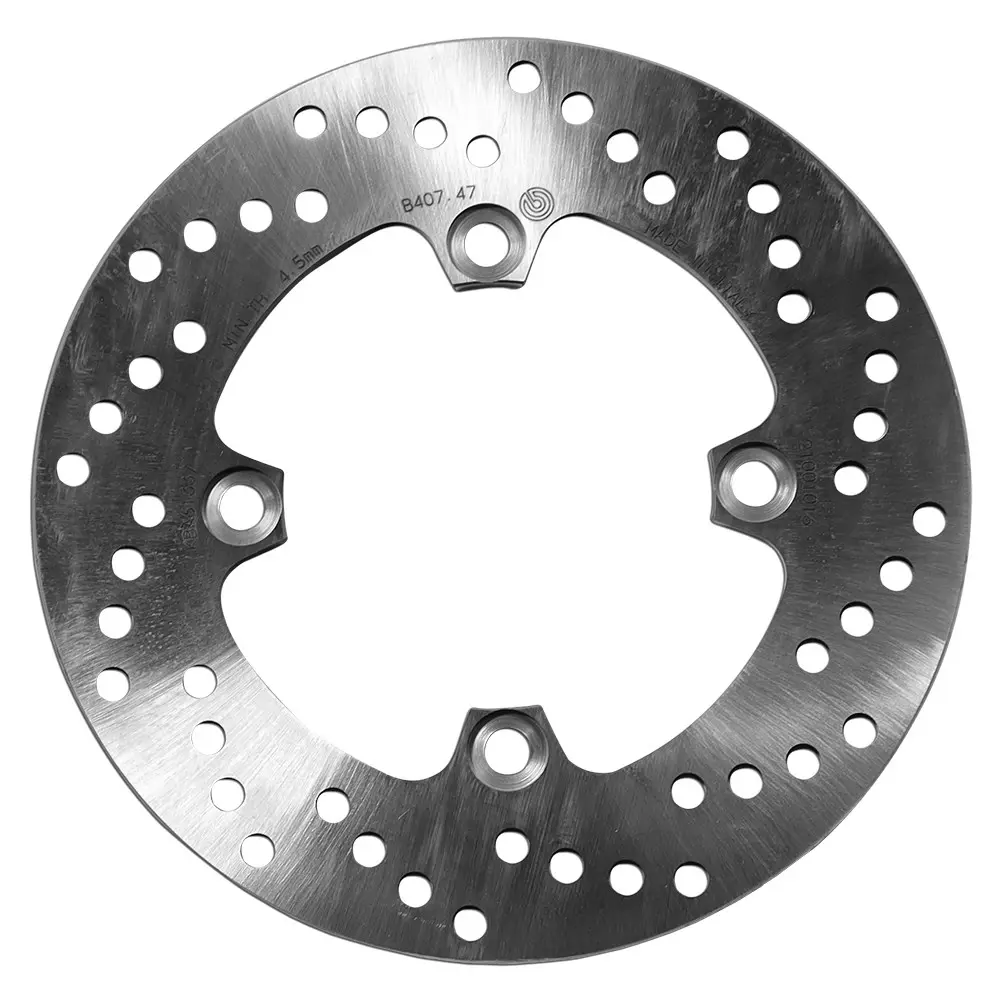 68B40747
