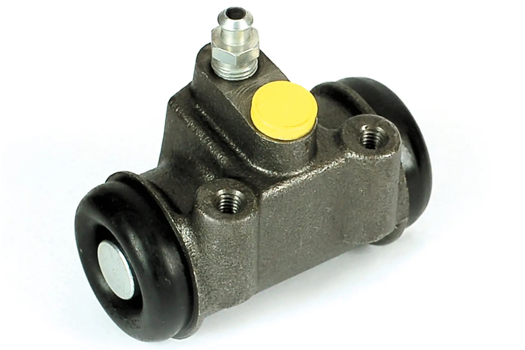 A 12 283
