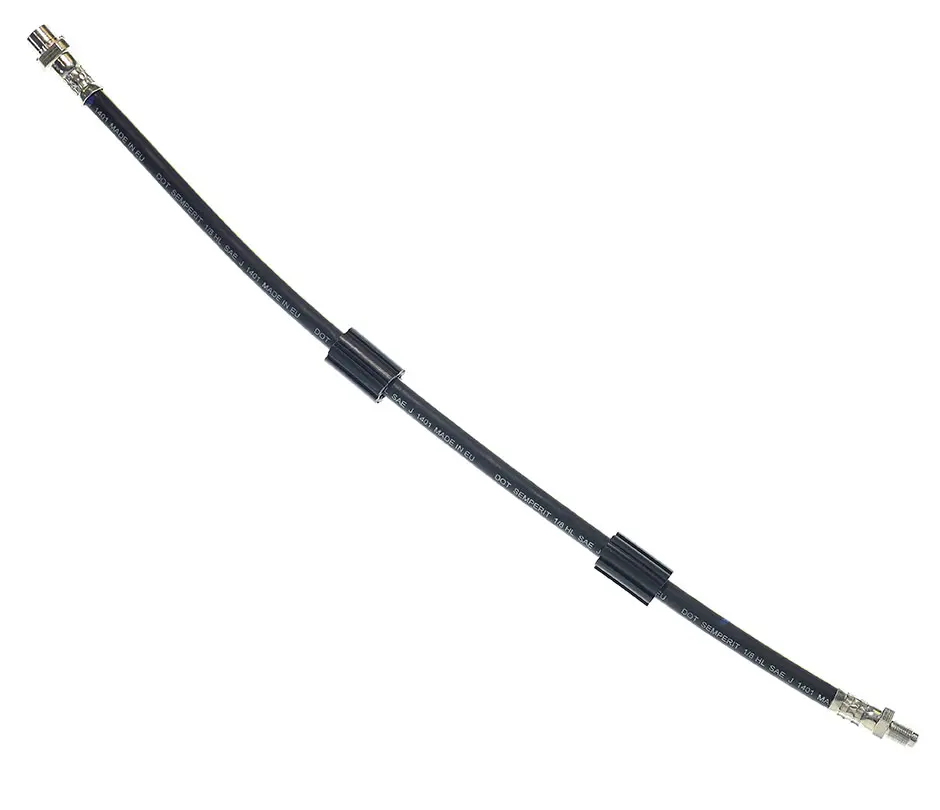 T 06 013