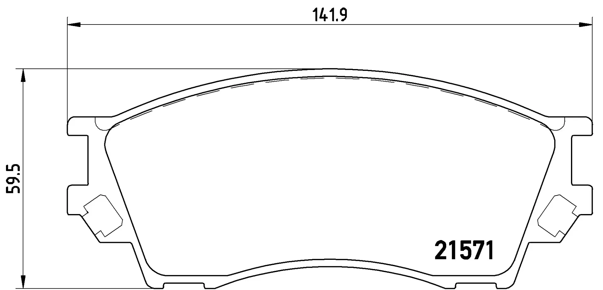 P 49 019