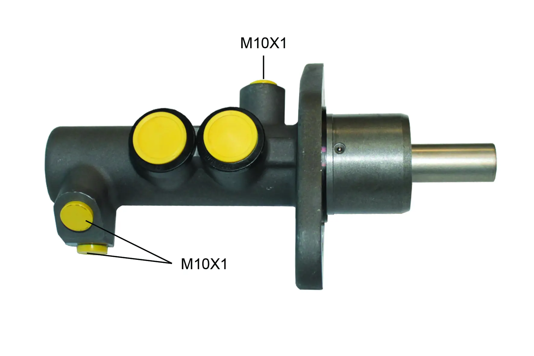 M 24 131