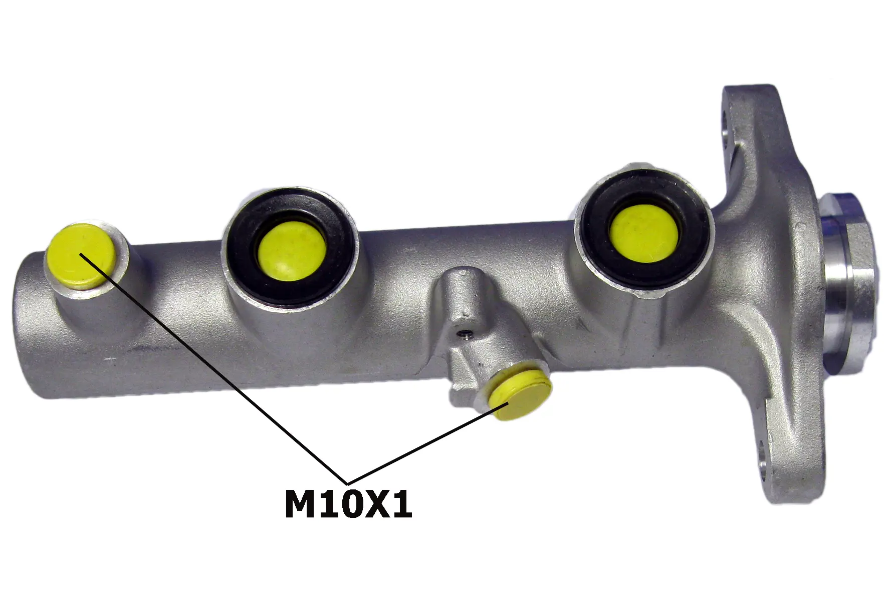 M 83 023