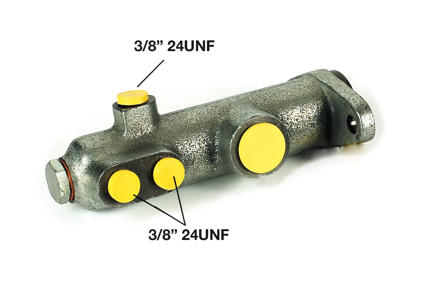 M 68 040