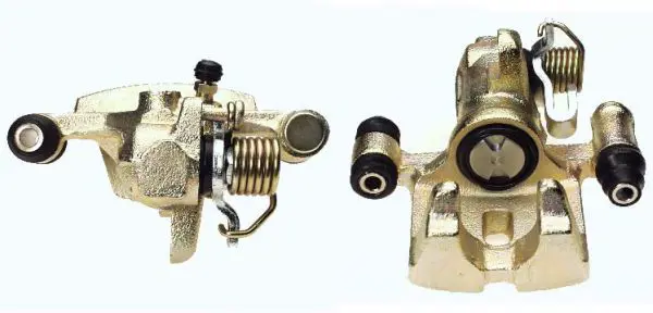 F 54 000