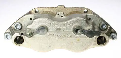F A6 046