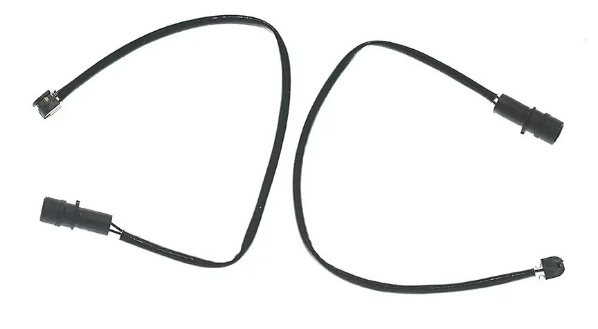 A 00 327