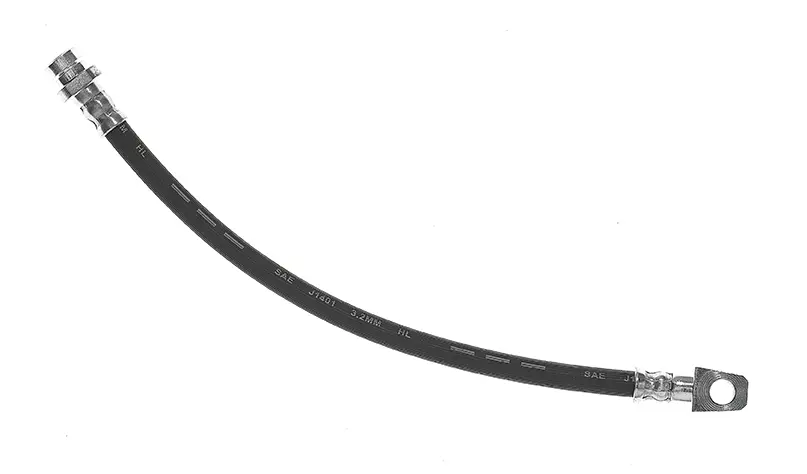 T 56 114