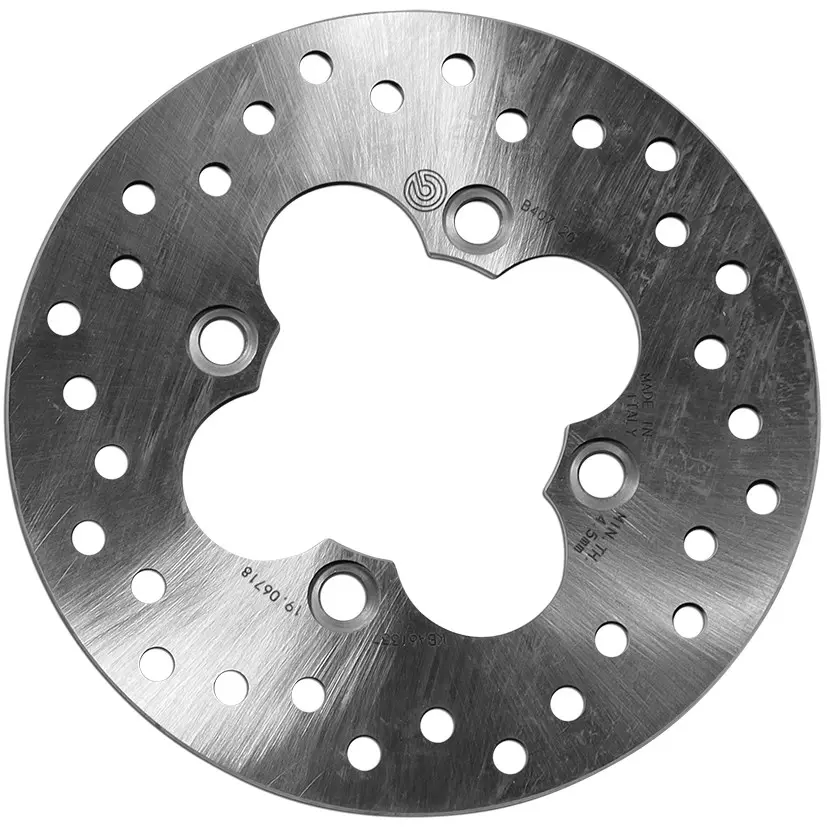 68B40720
