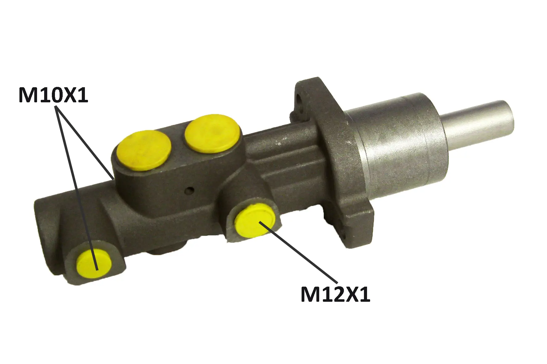 M 86 009